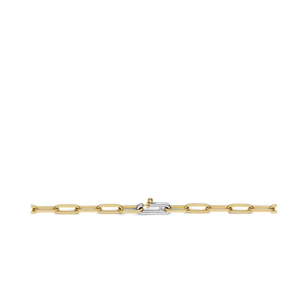 830580_7