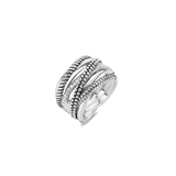 TI SENTO Ring 12066ZI