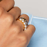 Parel Ring