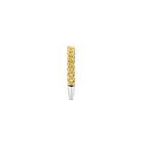 Fijne Schakel Ring