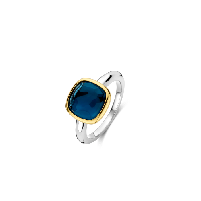 ti sento milano TI SENTO Ring 12351DB