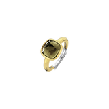 TI SENTO Ring 12351KA