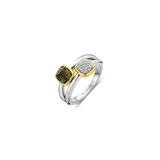 TI SENTO Ring 12352KA