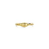 TI SENTO Ring 12354SY