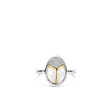 TI SENTO Ring 12355MW