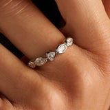 Fantasy Tennis Ring