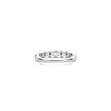 Ronde Tennis Ring