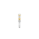 Ronde Tennis Ring