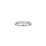 Double Tennis Ring