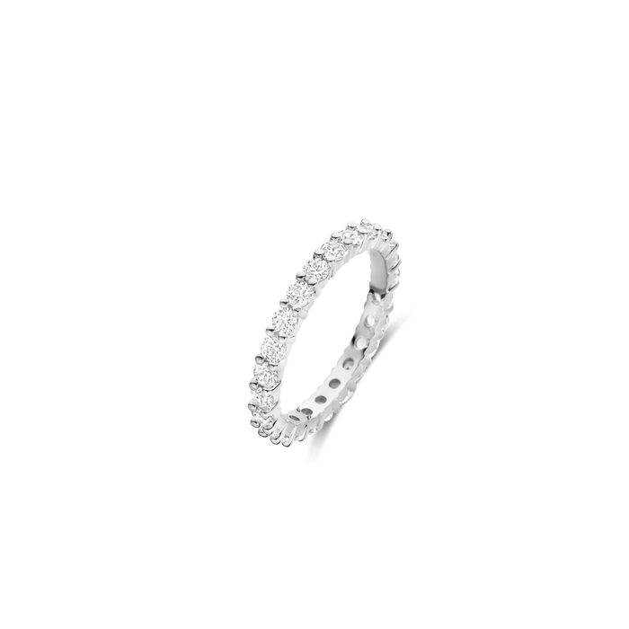 ti sento milano TI SENTO Ring 12371ZI