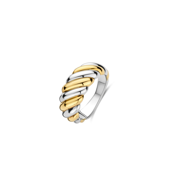 ti sento milano TI SENTO Ring 12379SY