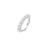 TI SENTO Ring 12380ZI