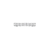 Tennis Ring 3mm