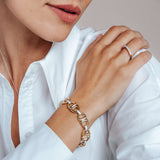 [product_link_hover]