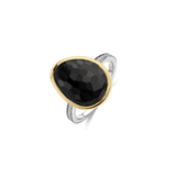 TI SENTO Ring 12386BY