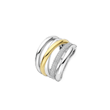 TI SENTO Ring 12421ZY