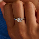 Tennis Ring