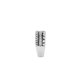 Layered Structure Ring - M model