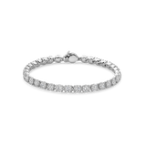 Tennis Armband 6mm