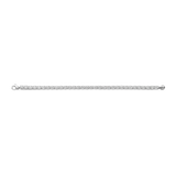 Tennis Armband 6mm