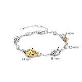 TI SENTO Armband 23050ZY