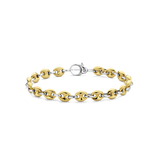 TI SENTO Armband 23051SY