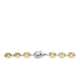 TI SENTO Armband 23051SY