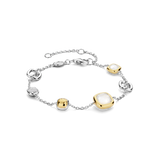 TI SENTO Armband 23053MW