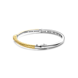 TI SENTO Armband 23058SY
