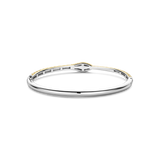 TI SENTO Armband 23058SY