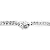 TI SENTO Armband 23059ZY