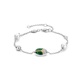 TI SENTO Armband 23060MA