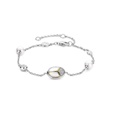 TI SENTO Armband 23060MW