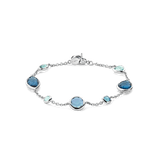 TI SENTO Armband 23063DB