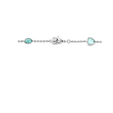 TI SENTO Armband 23063DB