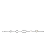 TI SENTO Armband 23065ZI