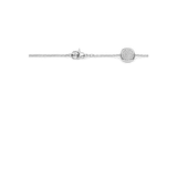 TI SENTO Armband 23065ZI