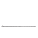 Dubbele Tennis Armband