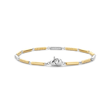 TI SENTO Armband 23069ZY