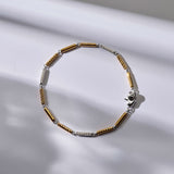 Structure Link Armband