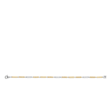 Structure Link Armband