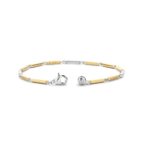 Structure Link Armband