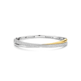 TI SENTO Armband 23071ZY