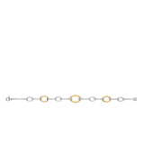 Classic Charm Armband