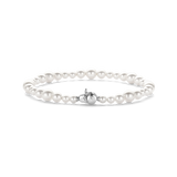 Modern Parel Armband