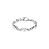 TI SENTO Armband 23075ZI