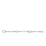 TI SENTO Armband 23075ZI