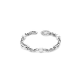 TI SENTO Armband 23075ZI