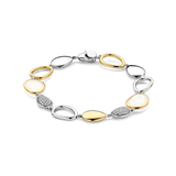 TI SENTO Armband 23082MW