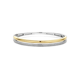 TI SENTO Armband 23086ZY